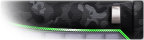 eno-2.png