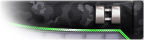 eno-3.png