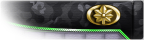 eno-4.png