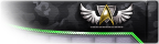 eno-6.png
