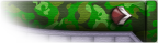 g-e3.png