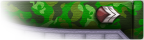 g-e4.png