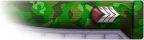g-e5.png