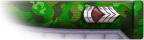 g-e7.png