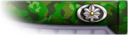 g-o5.png