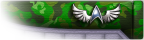 g-o6.png