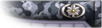 m-o5.png