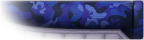 n-blank1.png