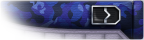 n-e4.png