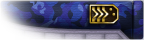 n-e8a.png