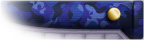 n-o1.png