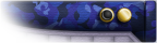 n-o2.png