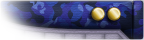 n-o3.png