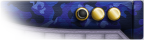 n-o4.png