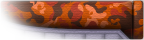 o-blank.png