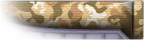 p-blank.png