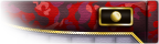 r-a1.png