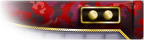 r-a2.png