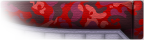r-blank.png
