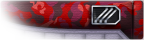 r-e3.png