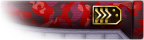 r-e8b.png
