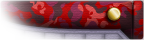r-o1.png