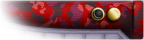 r-o2.png