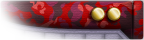 r-o3.png
