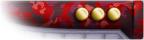 r-o5.png