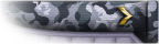 sm-e1.png