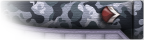 sm-e3.png
