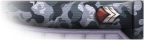 sm-e4.png