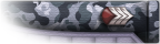 sm-e5.png