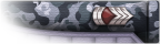 sm-e7.png