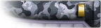 sm-o1.png