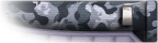 sm-o2.png