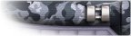 sm-o3.png