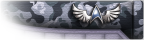 sm-o6.png