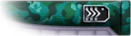 t-e7.png