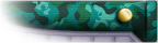 t-o1.png