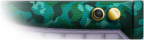 t-o2.png