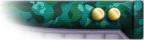 t-o3.png