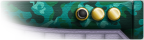 t-o4.png