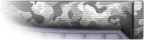 w-blank.png