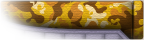 y-blank.png