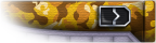 y-e4.png