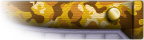 y-o1.png
