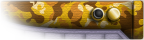 y-o2.png