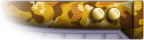 y-o3.png