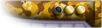 y-o4.png